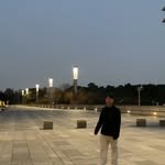 ezed_sony 프로필 사진