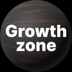 growthzone_kr 프로필 사진