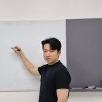 makefamily_ 프로필 사진
