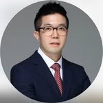 qtum.be 프로필 사진