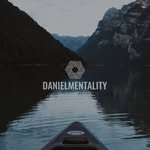 danielmentality_insta 프로필 사진