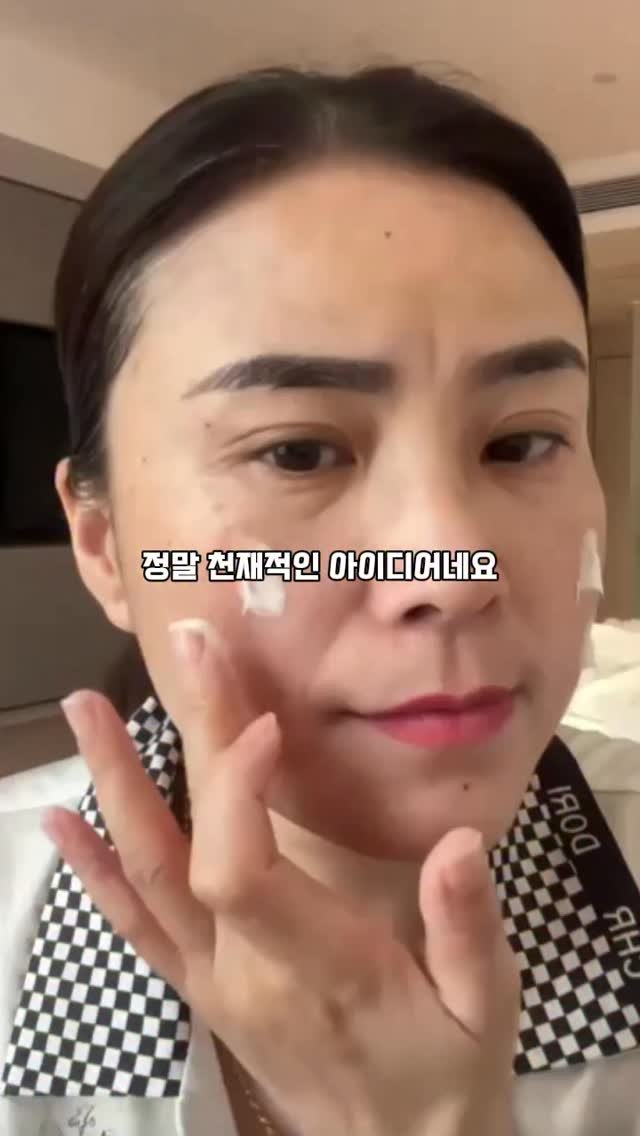 ceo_jin21 게시물 이미지: 매출 1200% 상승 품절대란 저속노화샴푸 ?!?

⸻

정말 흥미로운...