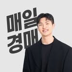 everydayauctiontv 프로필 사진
