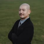 jejudoccc 프로필 사진