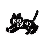 kidorchid_studio 프로필 사진