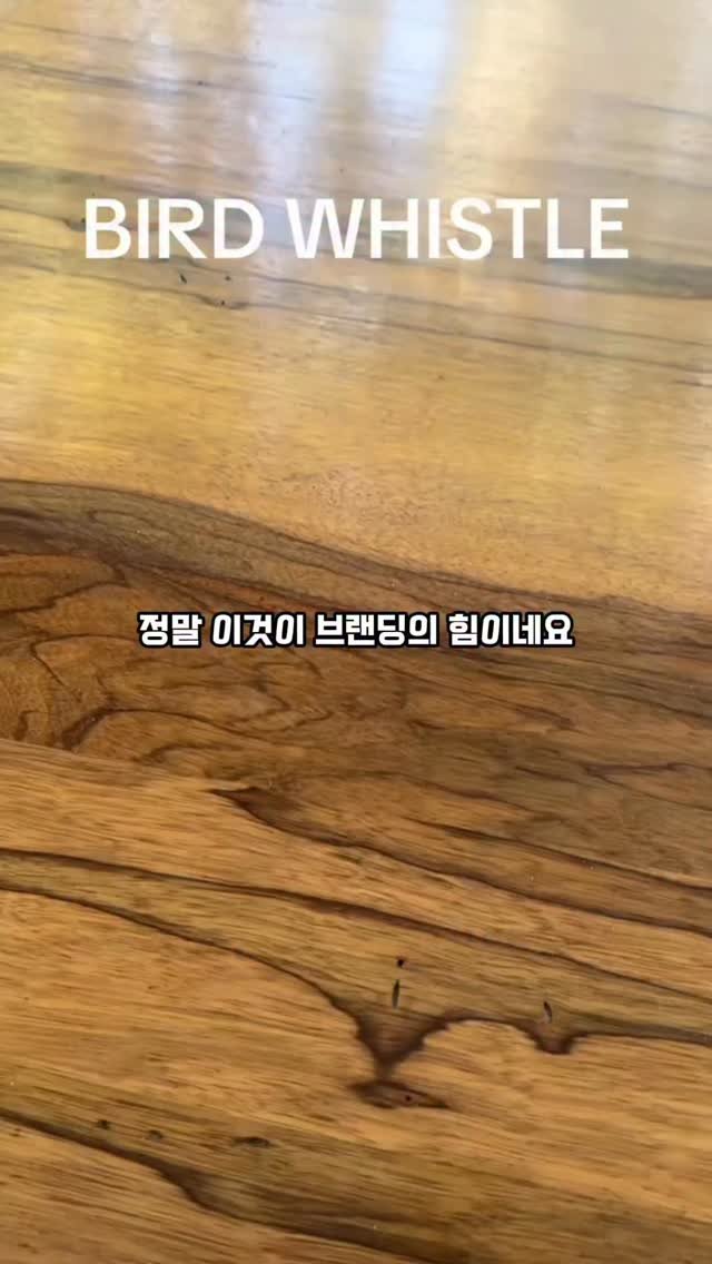 ceo_jin21 게시물 이미지: 쓸모없어 보여도 브랜딩으로 대박난 사례 ⭐️

⸻

🧸 팝잇 토이
딱히 필요는...
