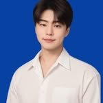 ceo_jin21 인스타그램 프로필 사진