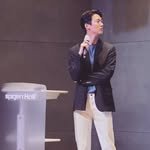 ecommerce_jin 프로필 사진