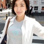 shoorimom 프로필 사진