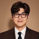 scrs777 프로필 사진