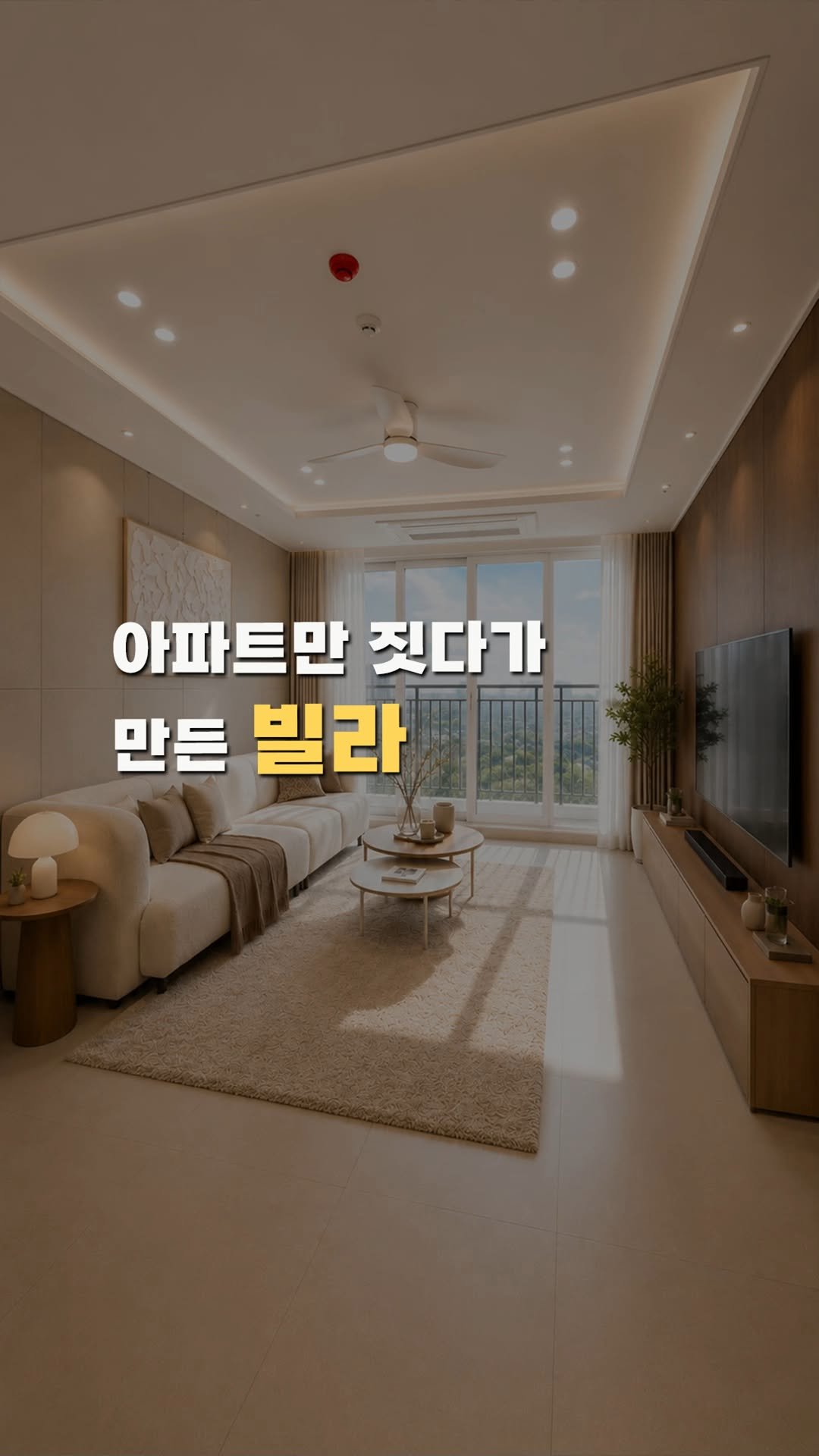 cero_house 게시물 이미지: 아파트만 짓다가 만든 빌라

💛 매물번호 541
소재지 정보: 부천 원미구

댓글에...