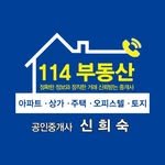 yeosu_114 프로필 사진