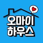 0h_myhouse 프로필 사진