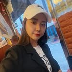 kimbbo_12 프로필 사진