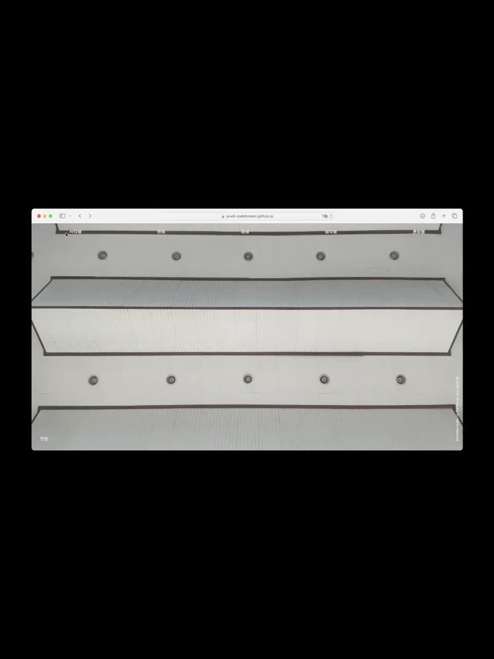 cgyoon 게시물 이미지: 천장, 문, 벽, 화장실, 램프
ceiling, door, wall, toilet,...