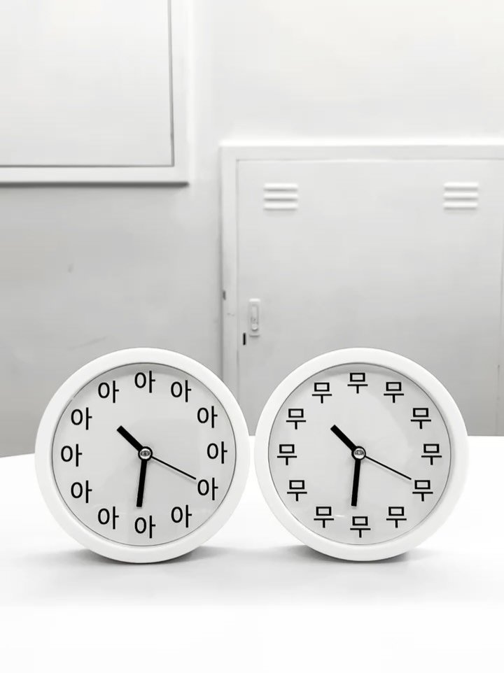 cgyoon 게시물 이미지: 오늘과 내일 이틀동안 열리는 군산북페어 @gsbf.kr 에 참여합니다. 지금까지의...