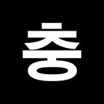 cgyoon 인스타그램 프로필 사진