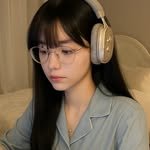 bookseohee 프로필 사진