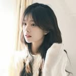 darin.river 프로필 사진
