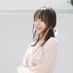 writer_seorin 프로필 사진
