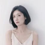 seojeong_19 프로필 사진