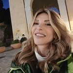 kirinkina_ksenia 프로필 사진