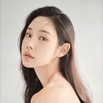 yeonpilates 프로필 사진