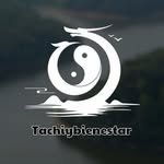 taichiybienestar 프로필 사진
