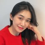 zenafit_ 프로필 사진