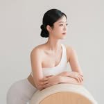 yuhapilates_ 프로필 사진