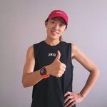 best_jjangjjang 프로필 사진