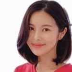 baery.good 프로필 사진