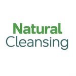 naturalcleansingus 프로필 사진