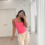 thesculptclub_core 프로필 사진