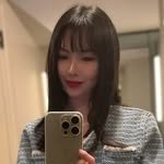 min.min_bubu 프로필 사진