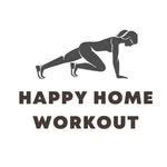 happyhomeworkout 프로필 사진