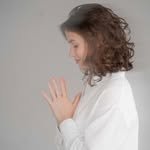 yogabylera 프로필 사진