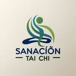 sanaciontaichi 프로필 사진