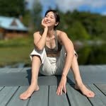 yogasong_hayeon 프로필 사진