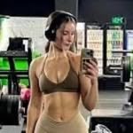 elle.fitnessguide 프로필 사진