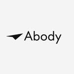 abody.offi 프로필 사진