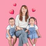 oddukmom 프로필 사진