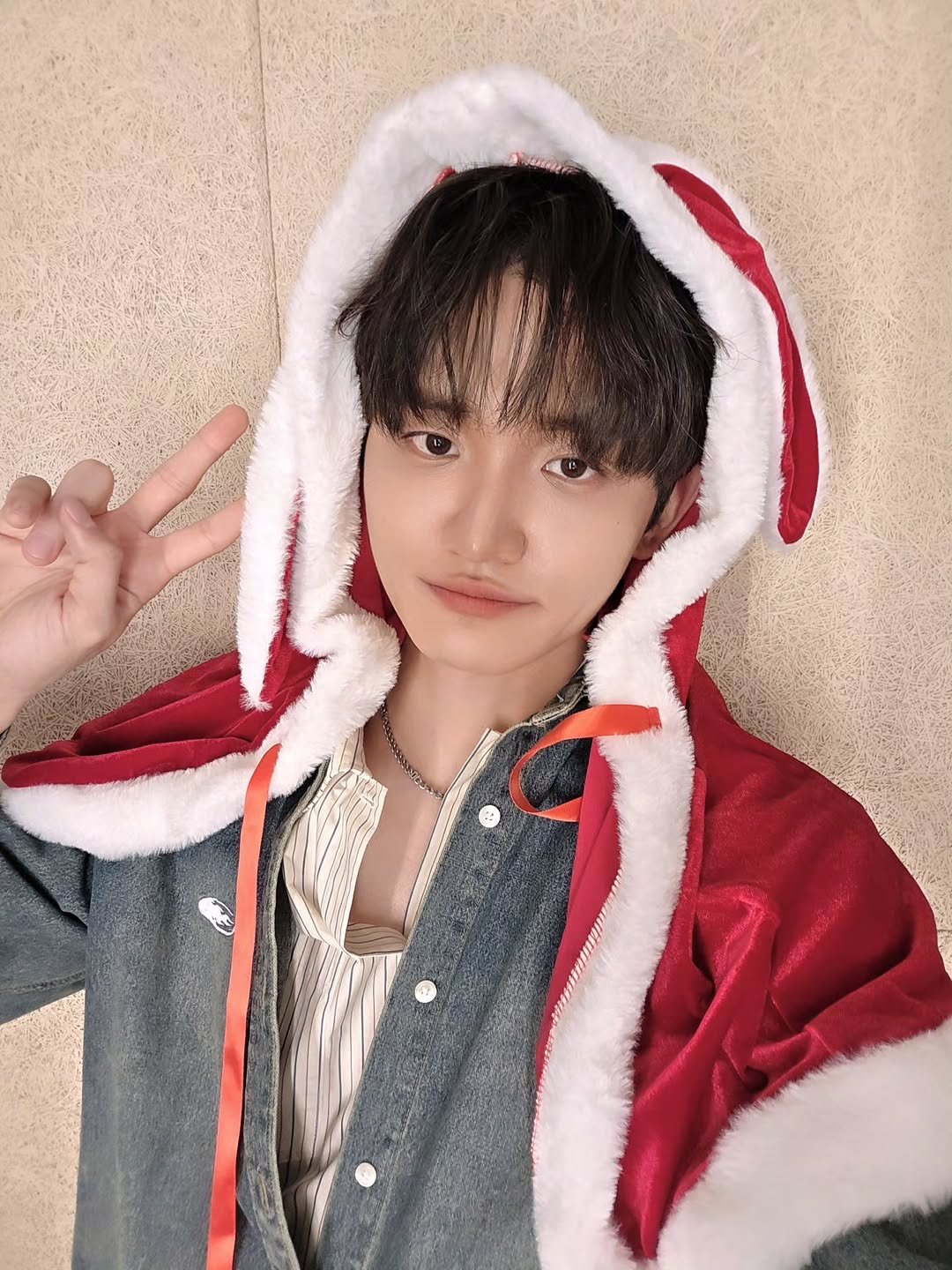 Photo by 조원상 on December 24, 2025.