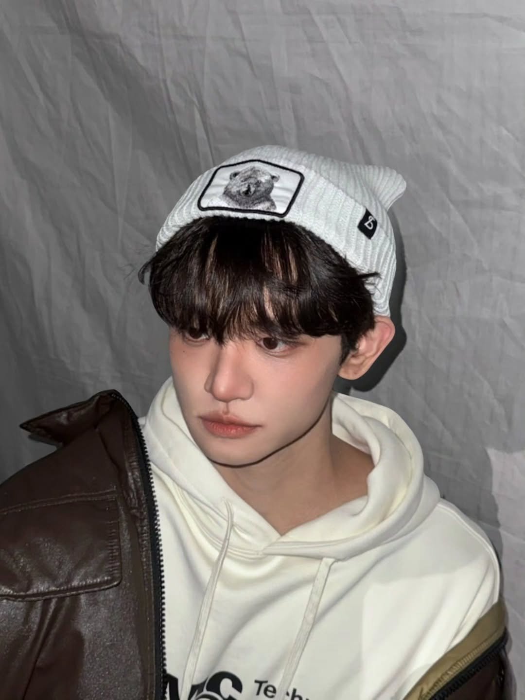 Photo by 조원상 on December 20, 2025.