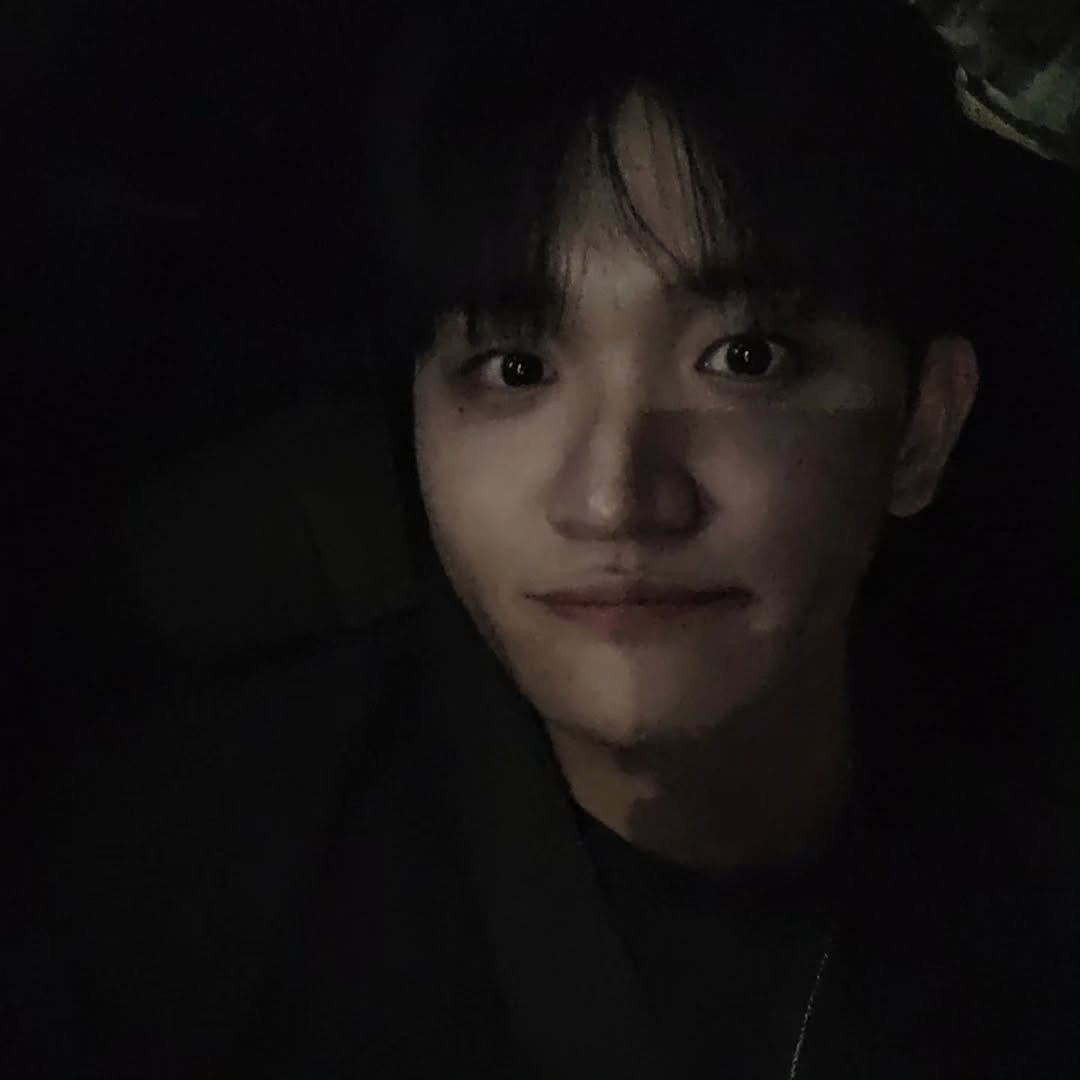 ch0_w0n 게시물 이미지: 