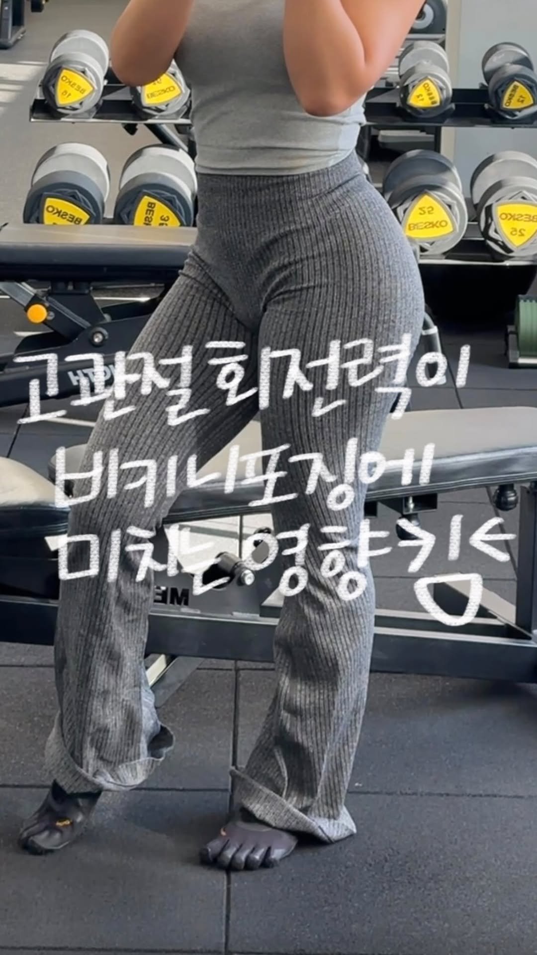 ch0idaeri 게시물 이미지: 너무 뚱뚱이일때 찍어서,,
다이어트하고 나중에 다시 찍어 올리려고 했는데🥲
잘...