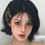 solar_yun_bb 프로필 사진