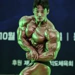 ssenom 프로필 사진