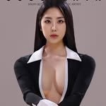 clean._.ahn 프로필 사진