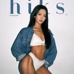 s.cong_e 프로필 사진